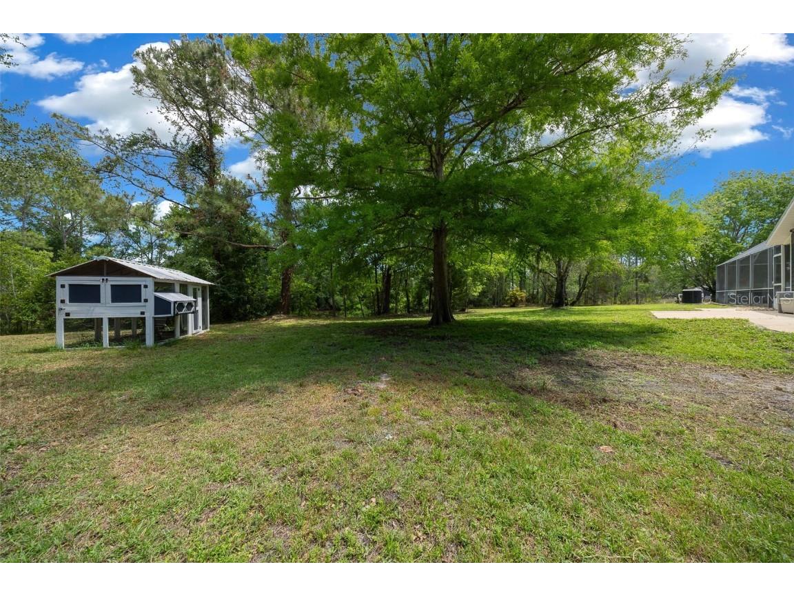 260 Country Circle Drive W Port Orange FL 32128 OM700861 image49