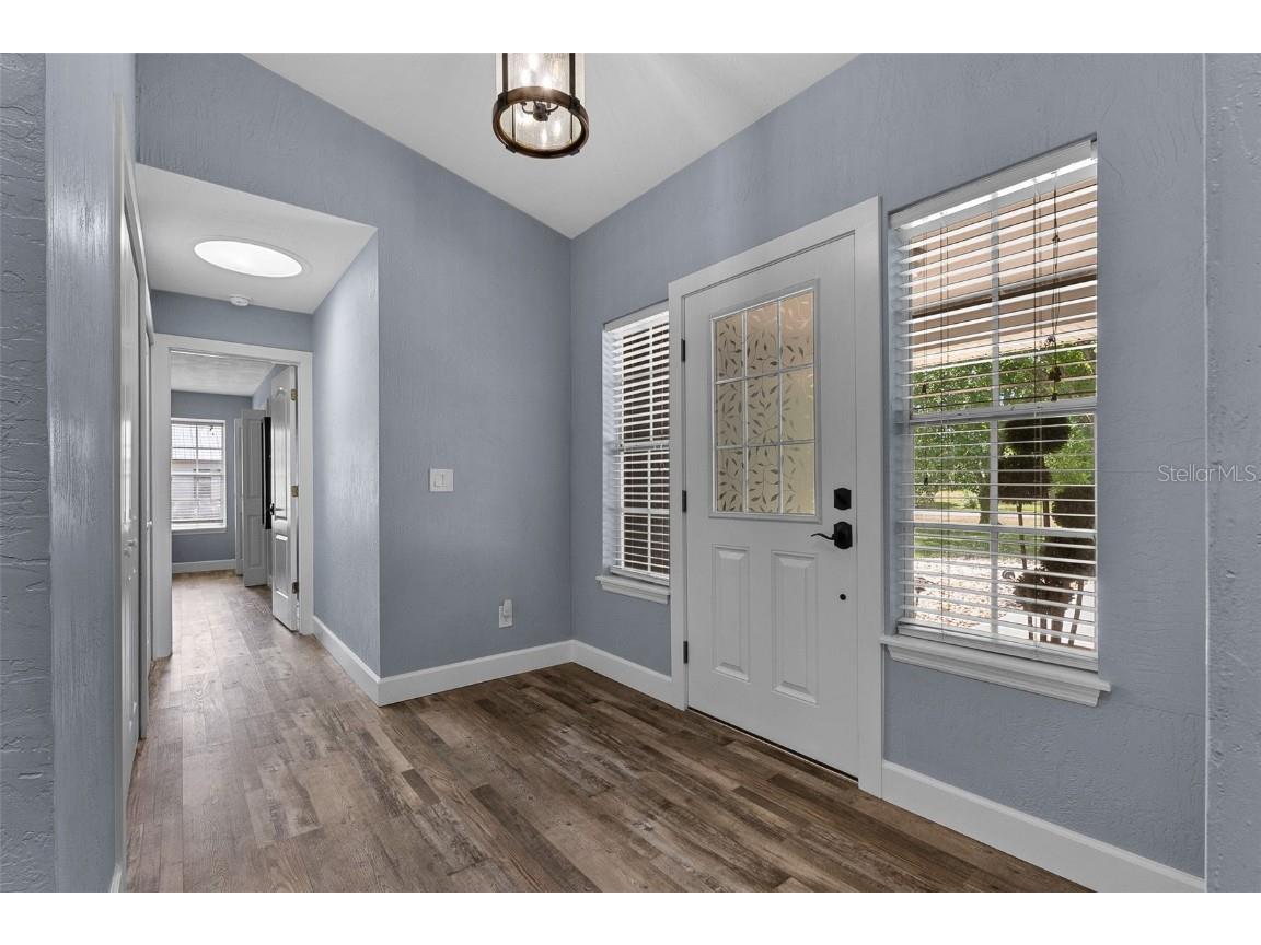 260 Country Circle Drive W Port Orange FL 32128 OM700861 image5