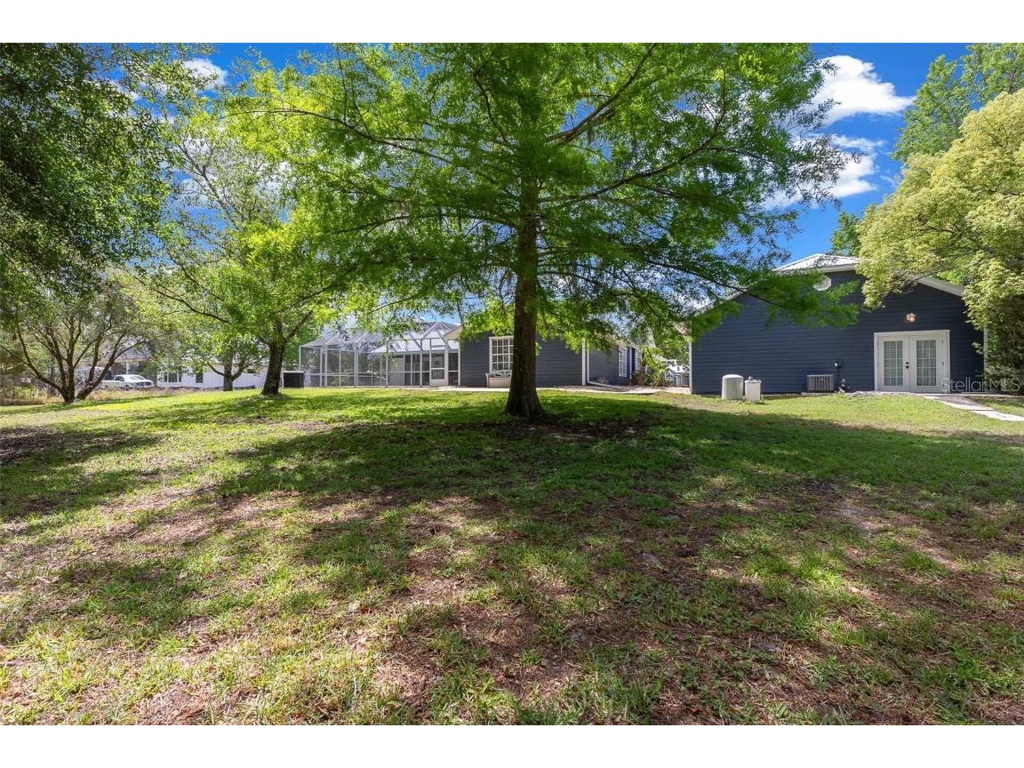 260 Country Circle Drive W Port Orange FL 32128 OM700861 image50