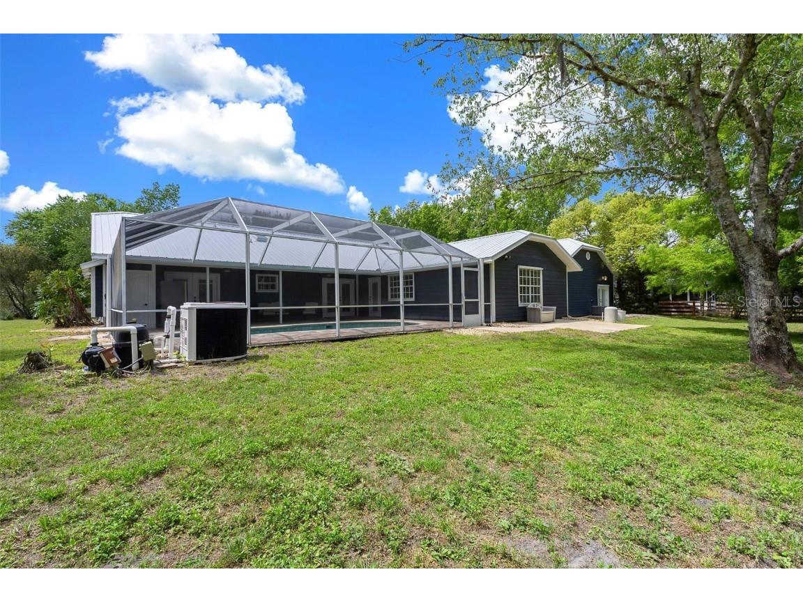 260 Country Circle Drive W Port Orange FL 32128 OM700861 image52