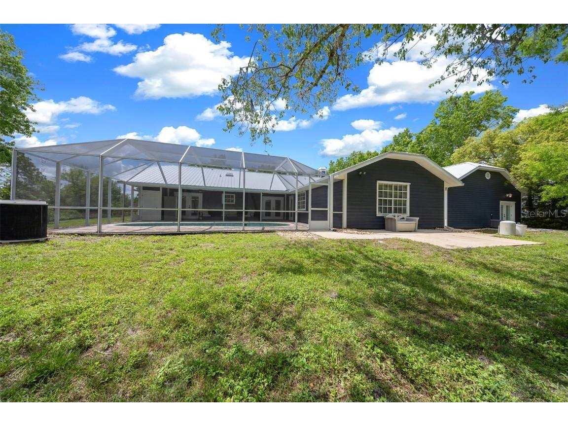 260 Country Circle Drive W Port Orange FL 32128 OM700861 image53