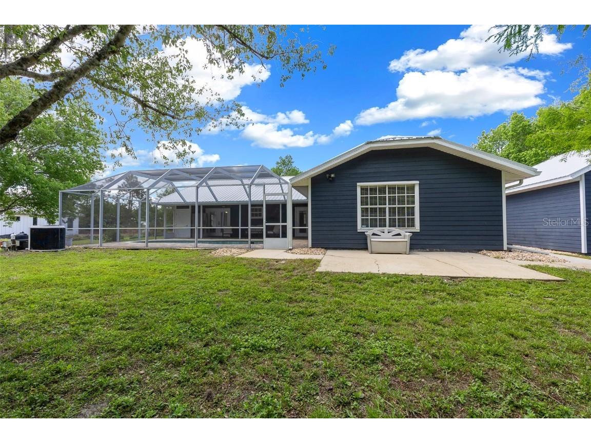 260 Country Circle Drive W Port Orange FL 32128 OM700861 image54