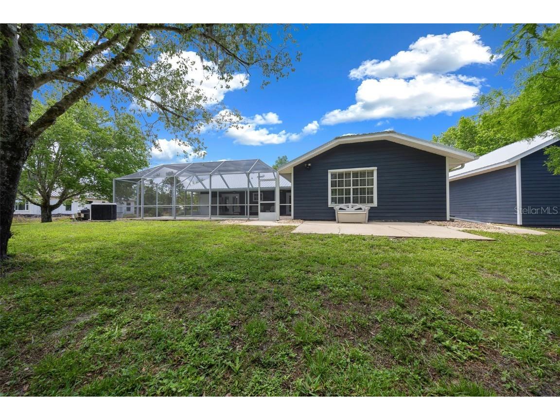 260 Country Circle Drive W Port Orange FL 32128 OM700861 image55