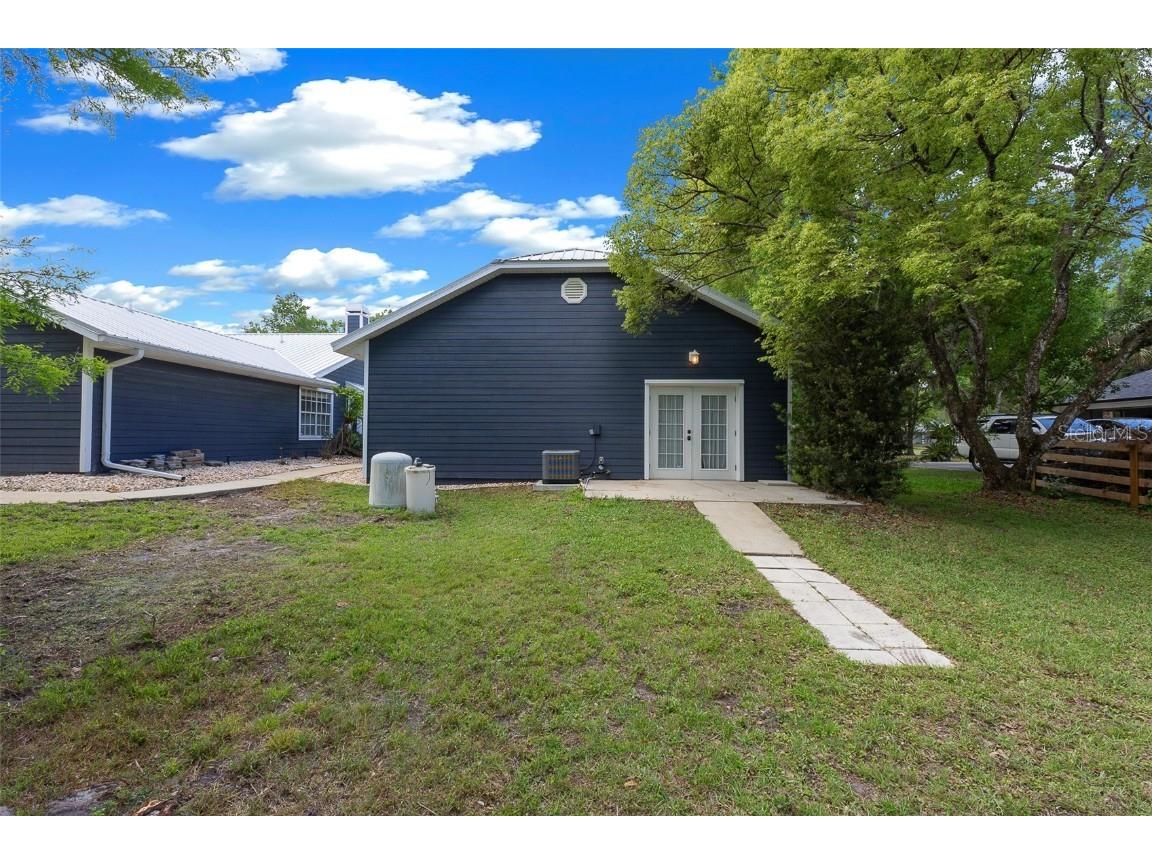 260 Country Circle Drive W Port Orange FL 32128 OM700861 image56