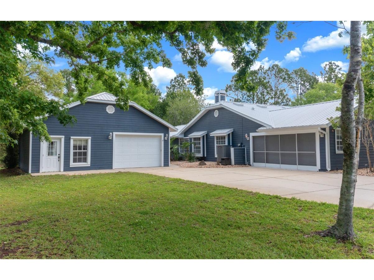 260 Country Circle Drive W Port Orange FL 32128 OM700861 image57