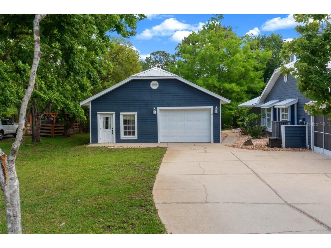 260 Country Circle Drive W Port Orange FL 32128 OM700861 image58