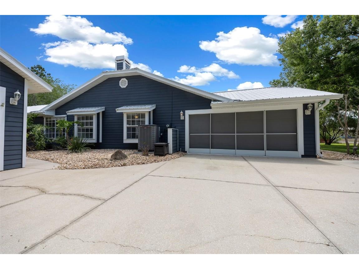 260 Country Circle Drive W Port Orange FL 32128 OM700861 image59