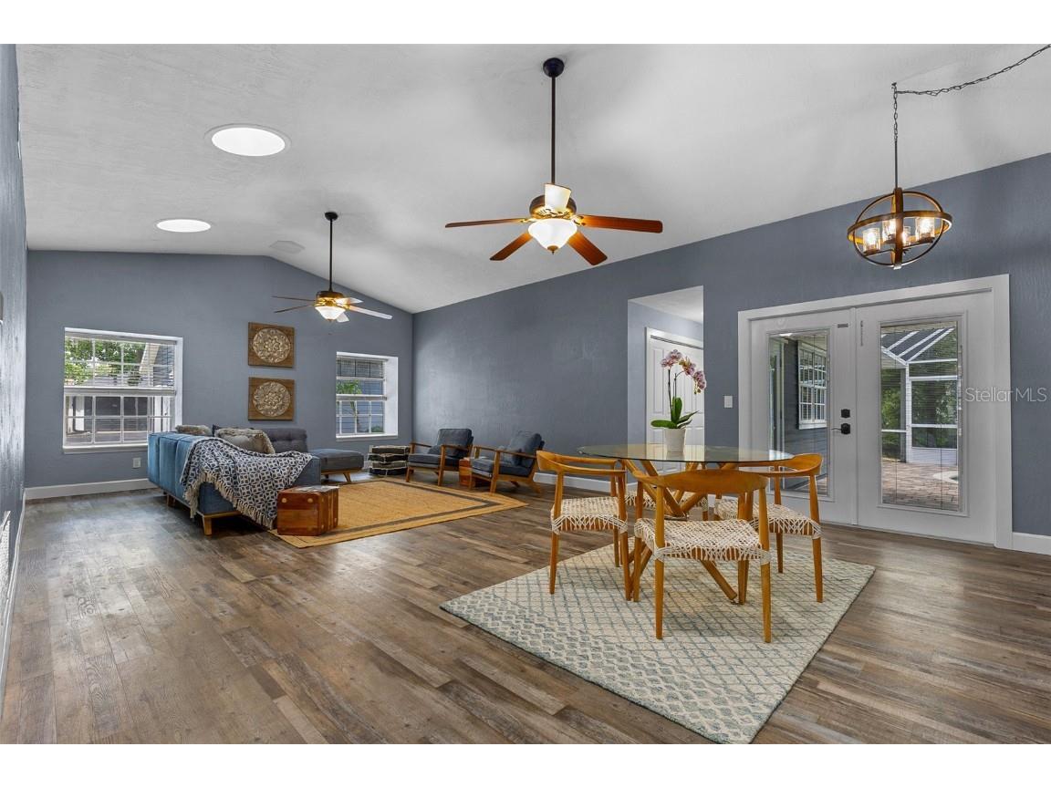 260 Country Circle Drive W Port Orange FL 32128 OM700861 image6