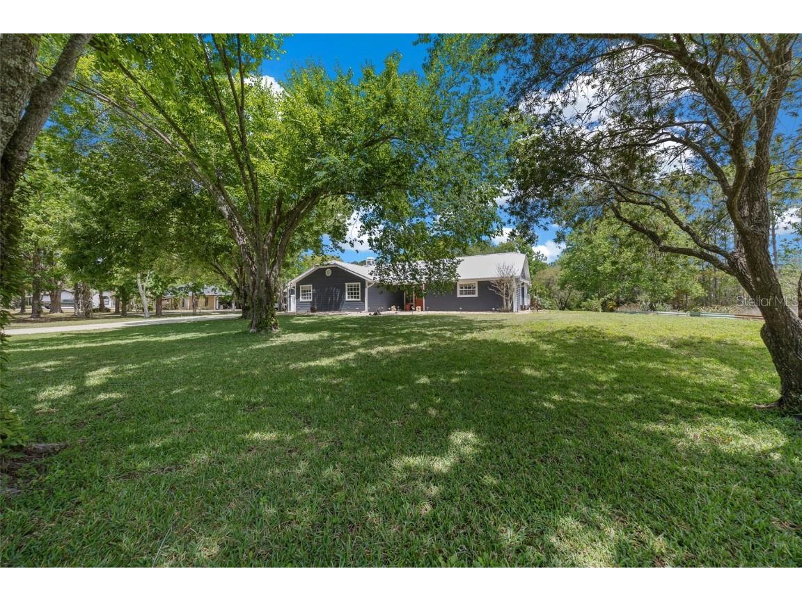 260 Country Circle Drive W Port Orange FL 32128 OM700861 image60