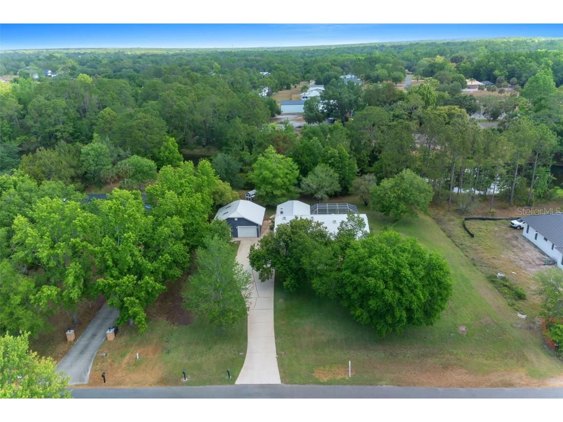 260 Country Circle Drive W Port Orange FL 32128 OM700861 image61