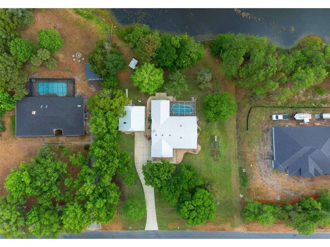 260 Country Circle Drive W Port Orange FL 32128 OM700861 image62