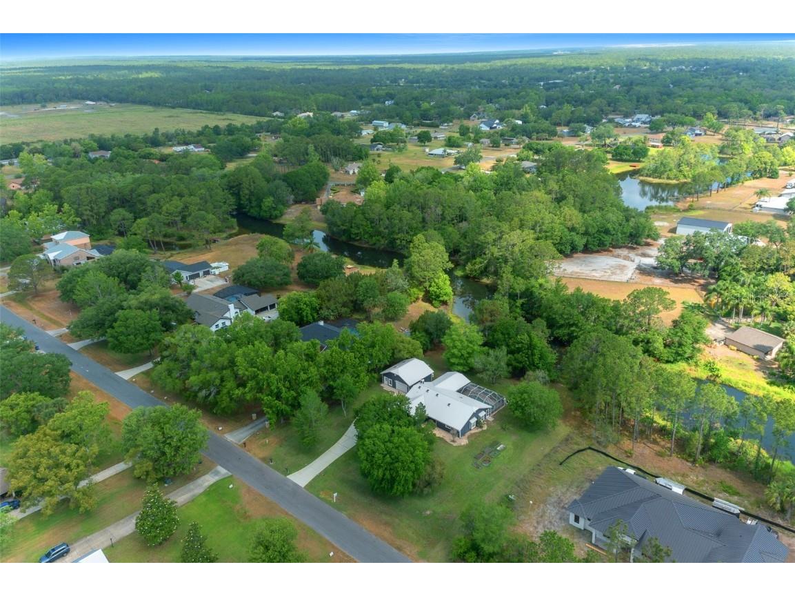 260 Country Circle Drive W Port Orange FL 32128 OM700861 image63