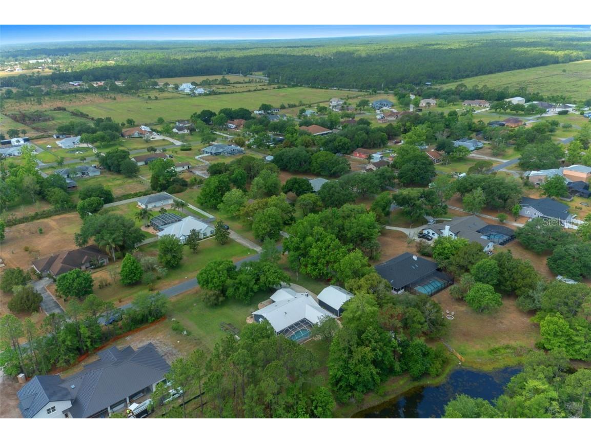 260 Country Circle Drive W Port Orange FL 32128 OM700861 image64