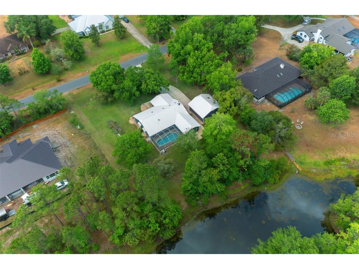 260 Country Circle Drive W Port Orange FL 32128 OM700861 image65