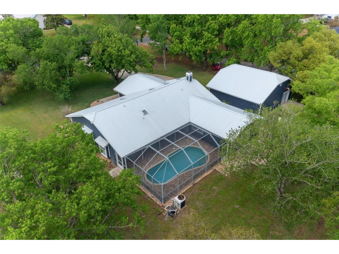 260 Country Circle Drive W Port Orange FL 32128 OM700861 image66