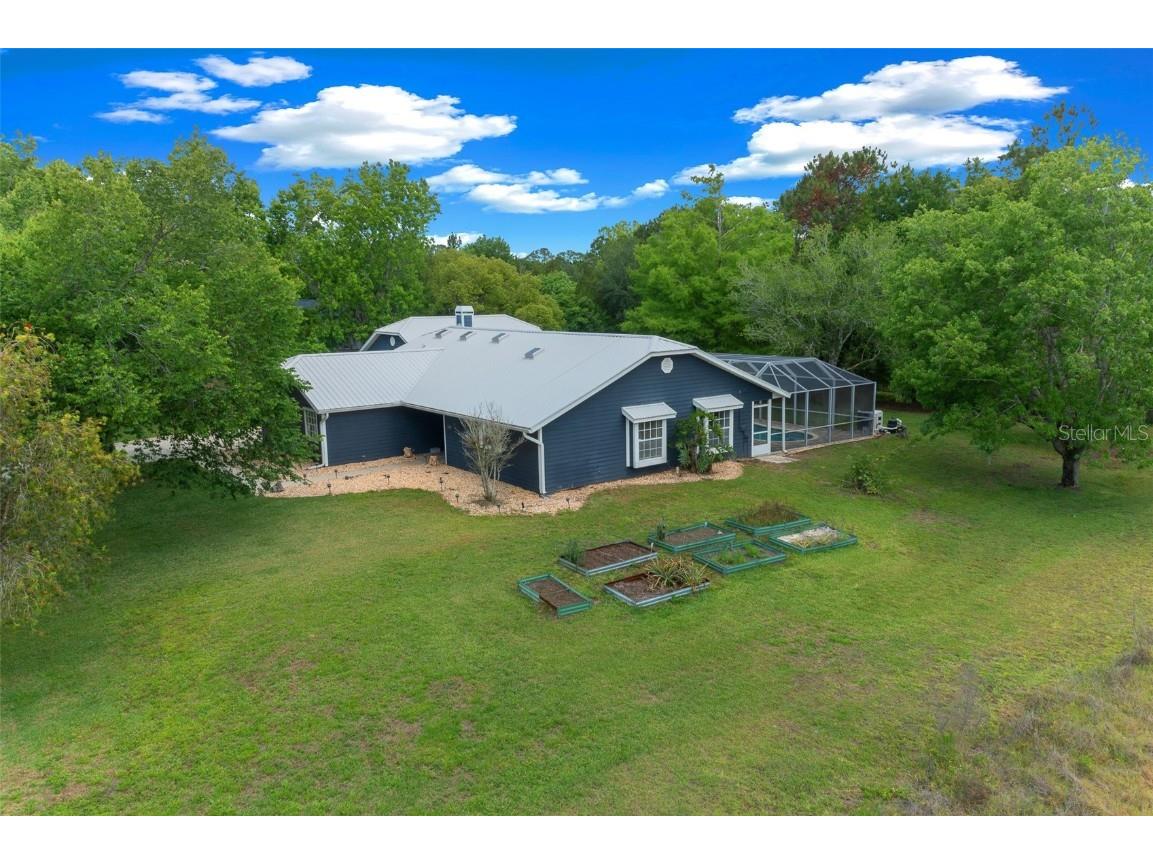 260 Country Circle Drive W Port Orange FL 32128 OM700861 image67