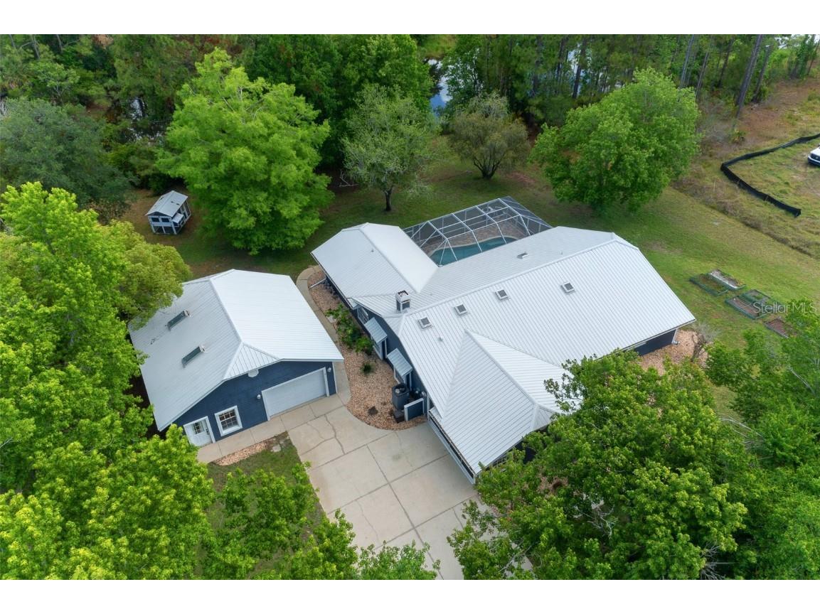 260 Country Circle Drive W Port Orange FL 32128 OM700861 image68