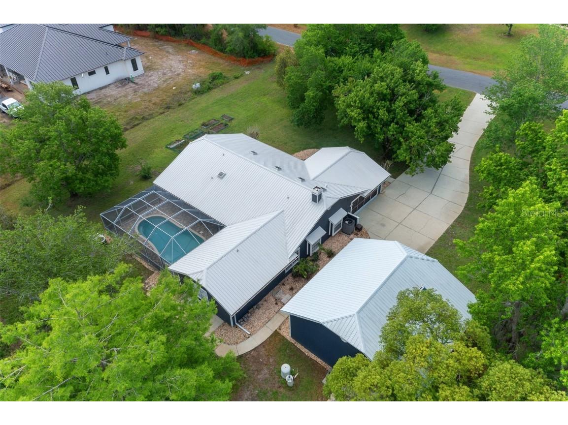 260 Country Circle Drive W Port Orange FL 32128 OM700861 image69