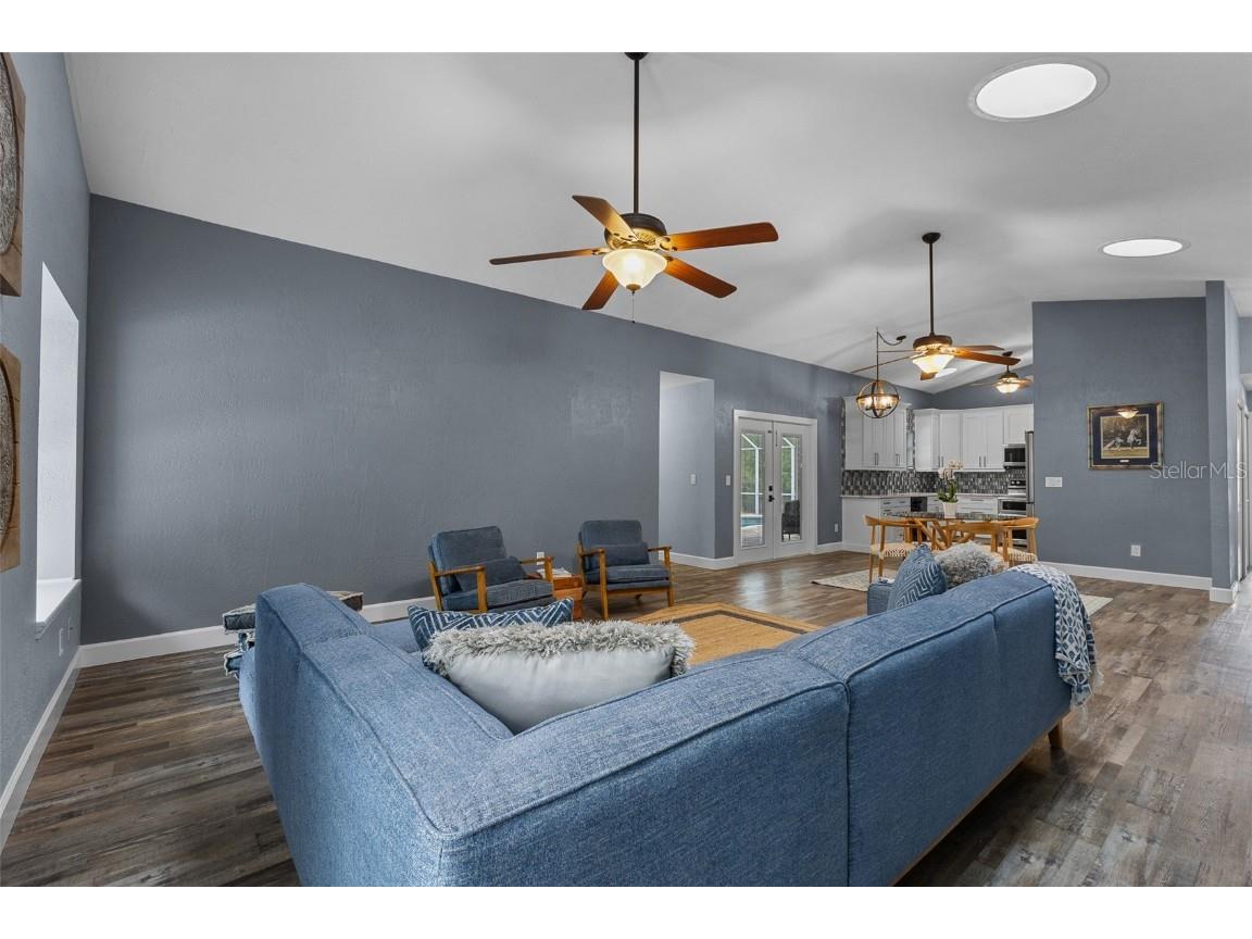 260 Country Circle Drive W Port Orange FL 32128 OM700861 image7