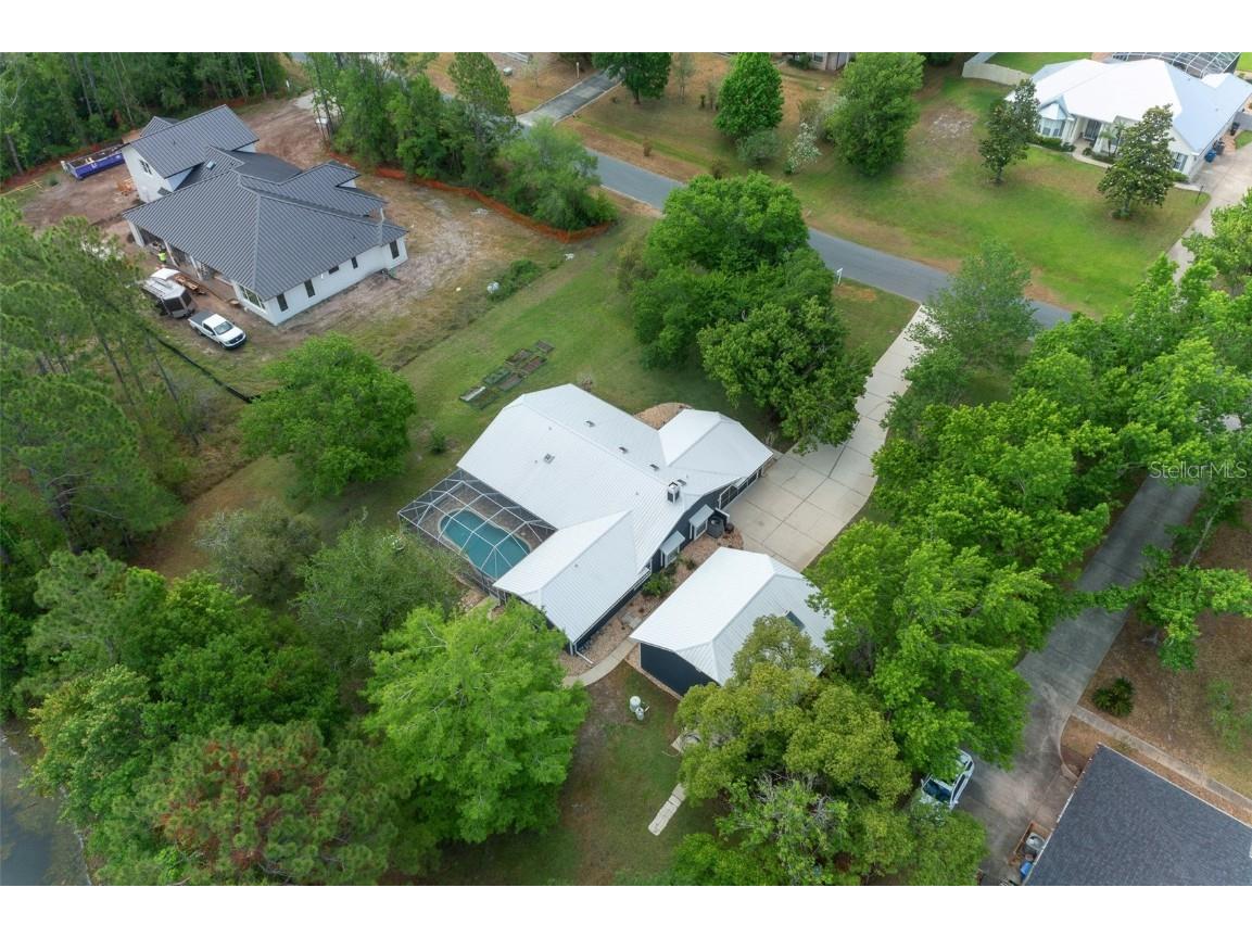 260 Country Circle Drive W Port Orange FL 32128 OM700861 image70