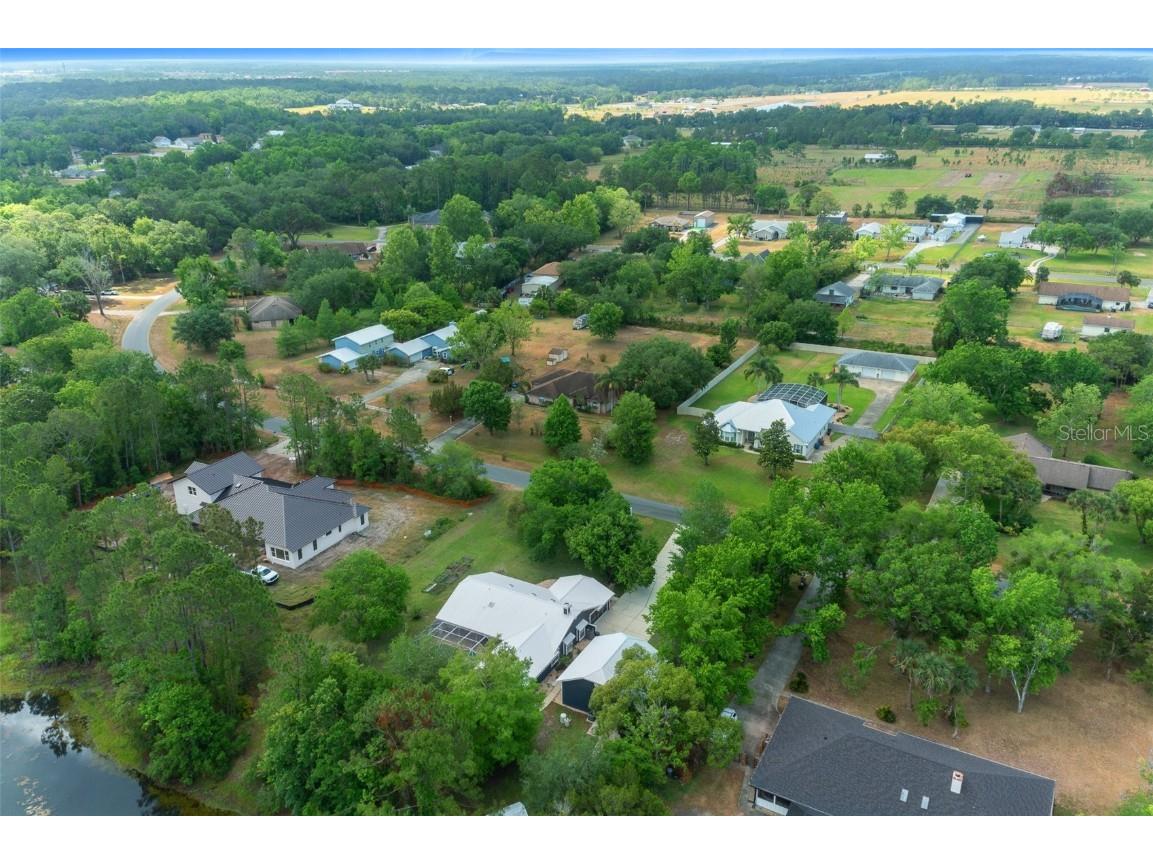 260 Country Circle Drive W Port Orange FL 32128 OM700861 image71