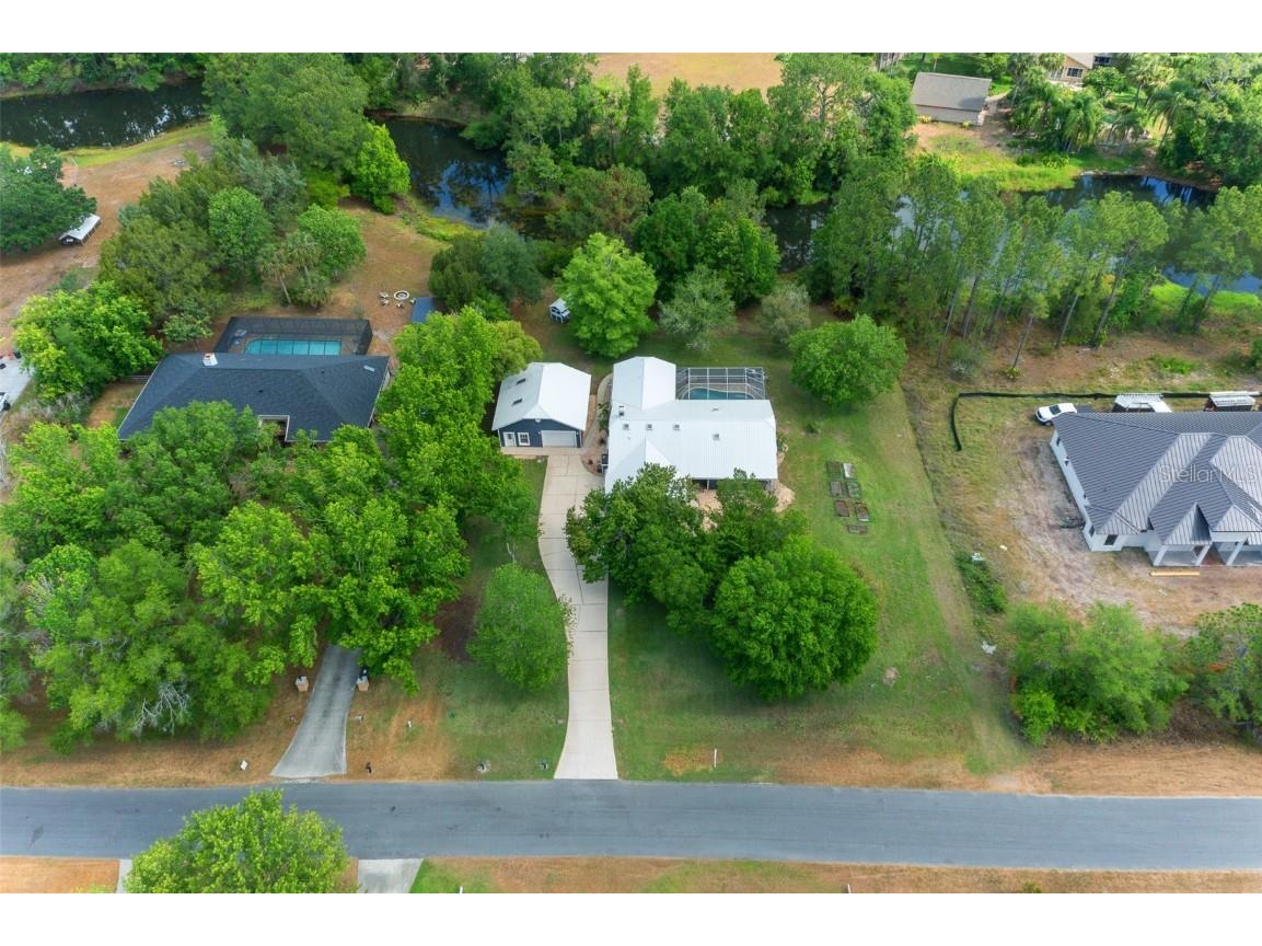 260 Country Circle Drive W Port Orange FL 32128 OM700861 image72