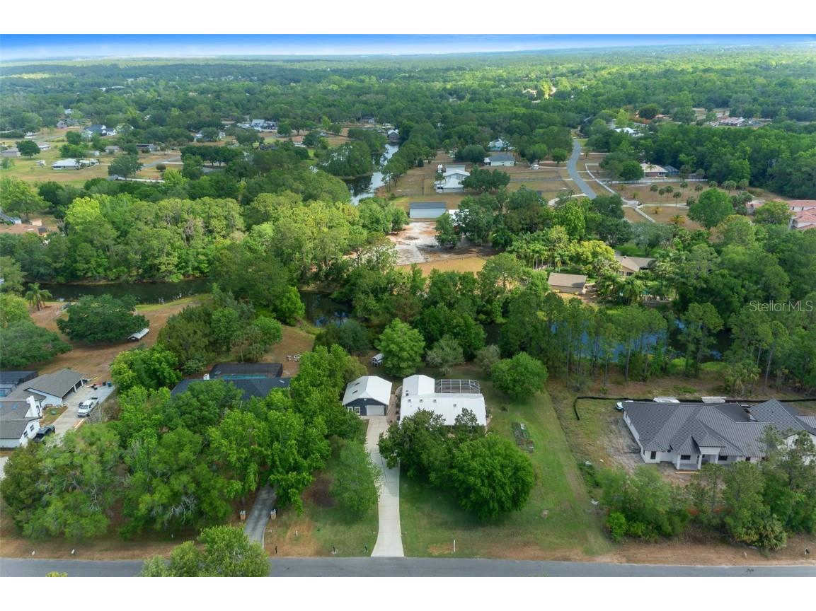 260 Country Circle Drive W Port Orange FL 32128 OM700861 image73