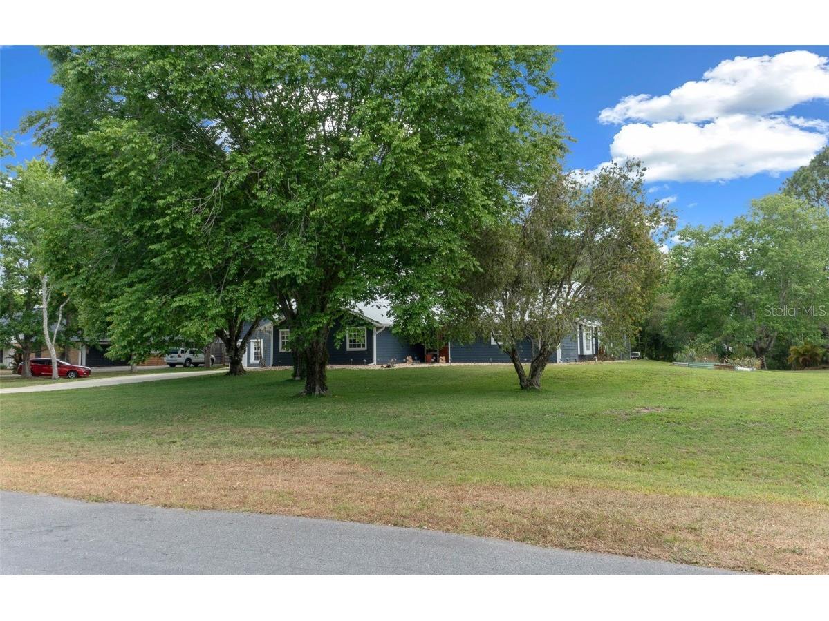 260 Country Circle Drive W Port Orange FL 32128 OM700861 image74