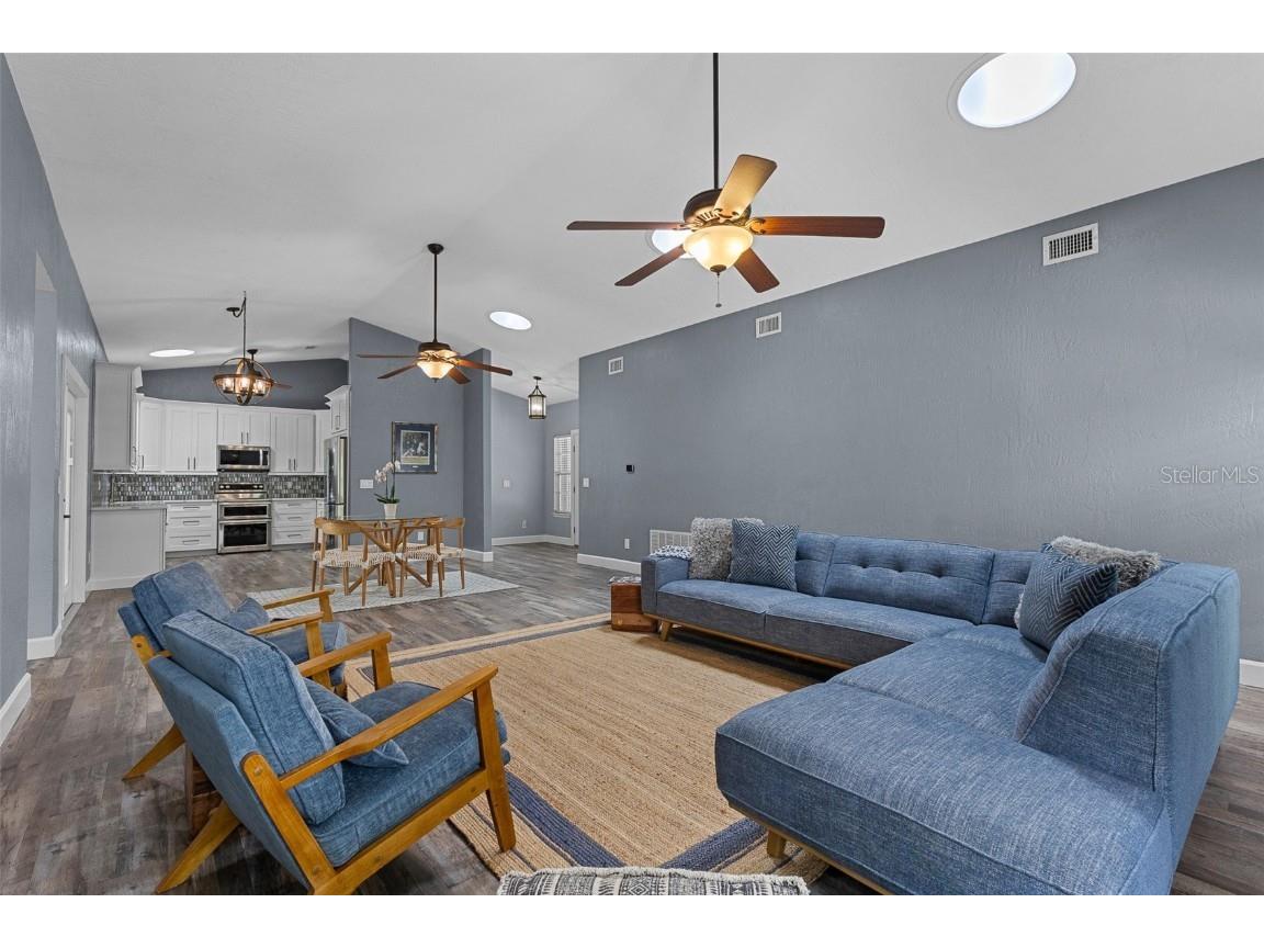 260 Country Circle Drive W Port Orange FL 32128 OM700861 image8