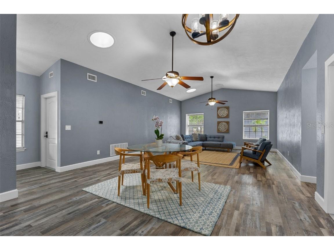 260 Country Circle Drive W Port Orange FL 32128 OM700861 image9