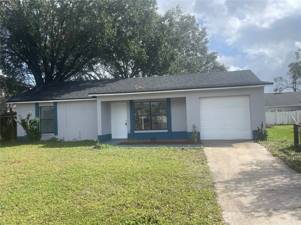 260 Cranbrook Drive Kissimmee FL 34758 R4908796 image1