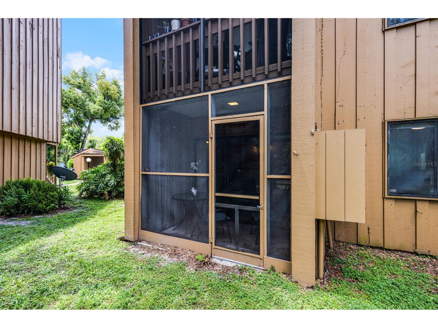 260 Crown Oaks Way #102 Longwood FL 32779 O6366660 image10