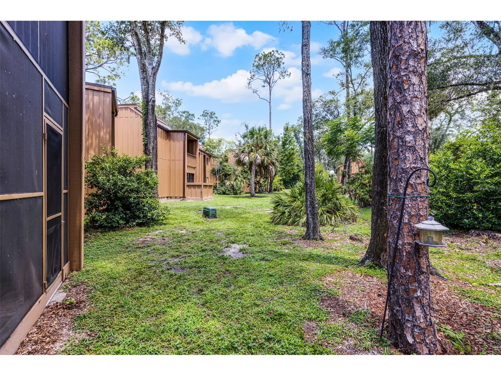 260 Crown Oaks Way #102 Longwood FL 32779 O6366660 image11