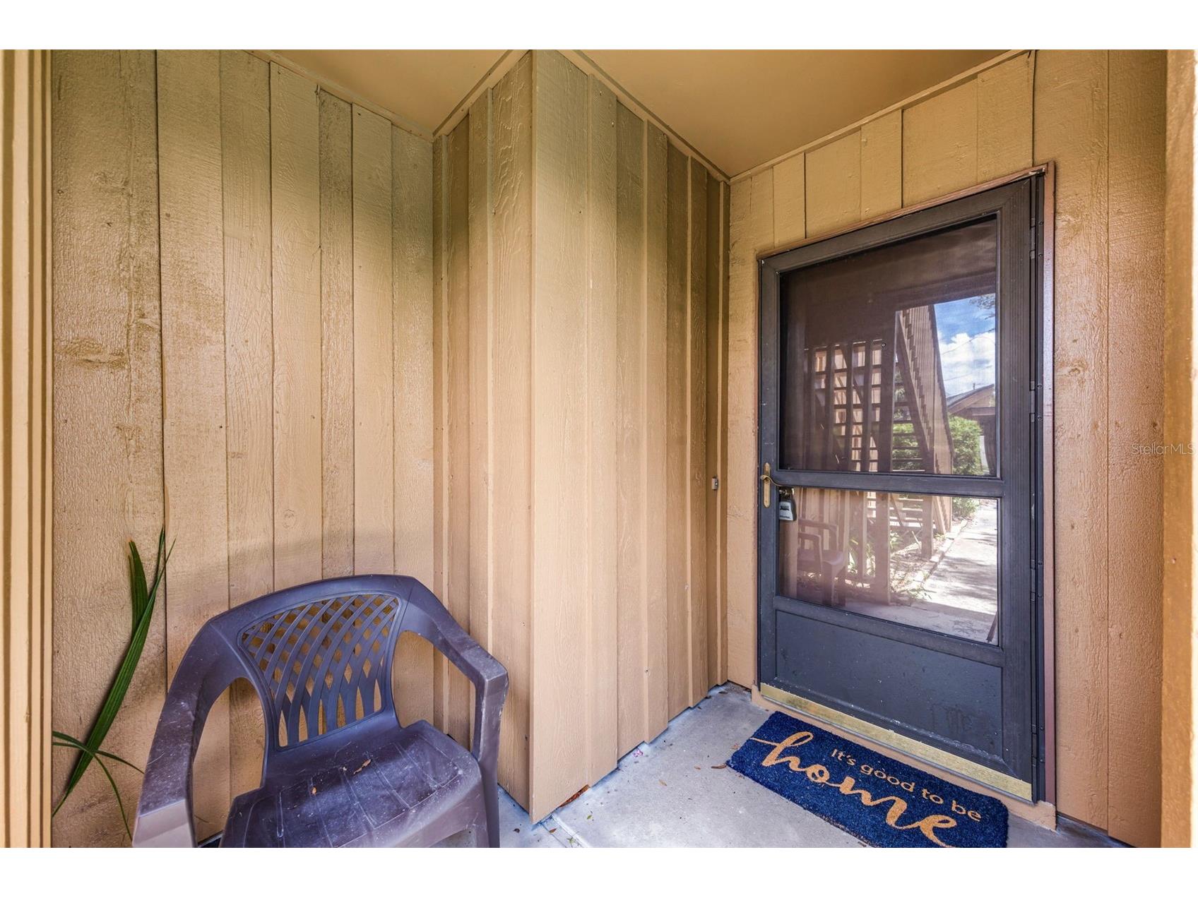 260 Crown Oaks Way #102 Longwood FL 32779 O6366660 image13