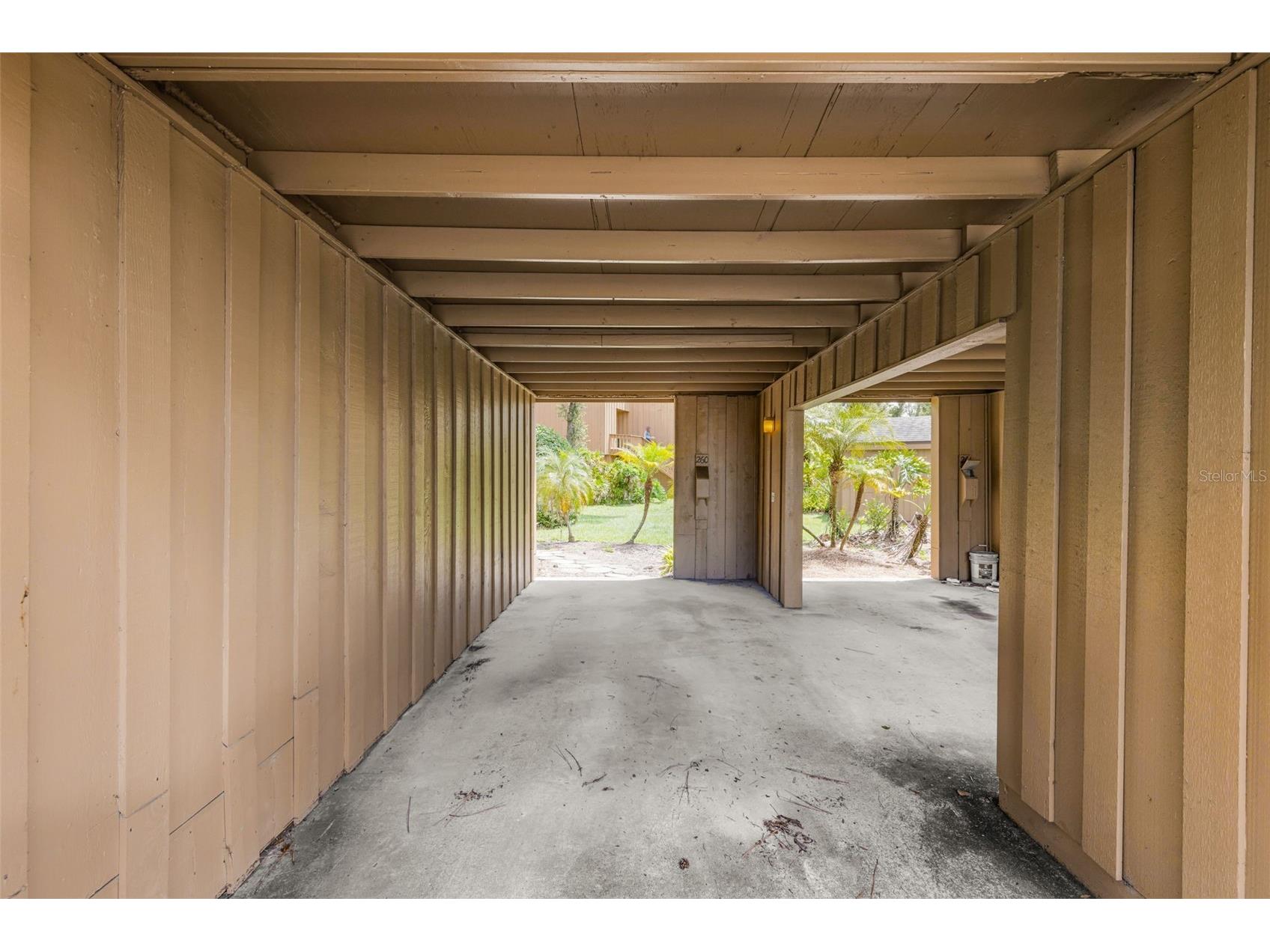 260 Crown Oaks Way #102 Longwood FL 32779 O6366660 image14