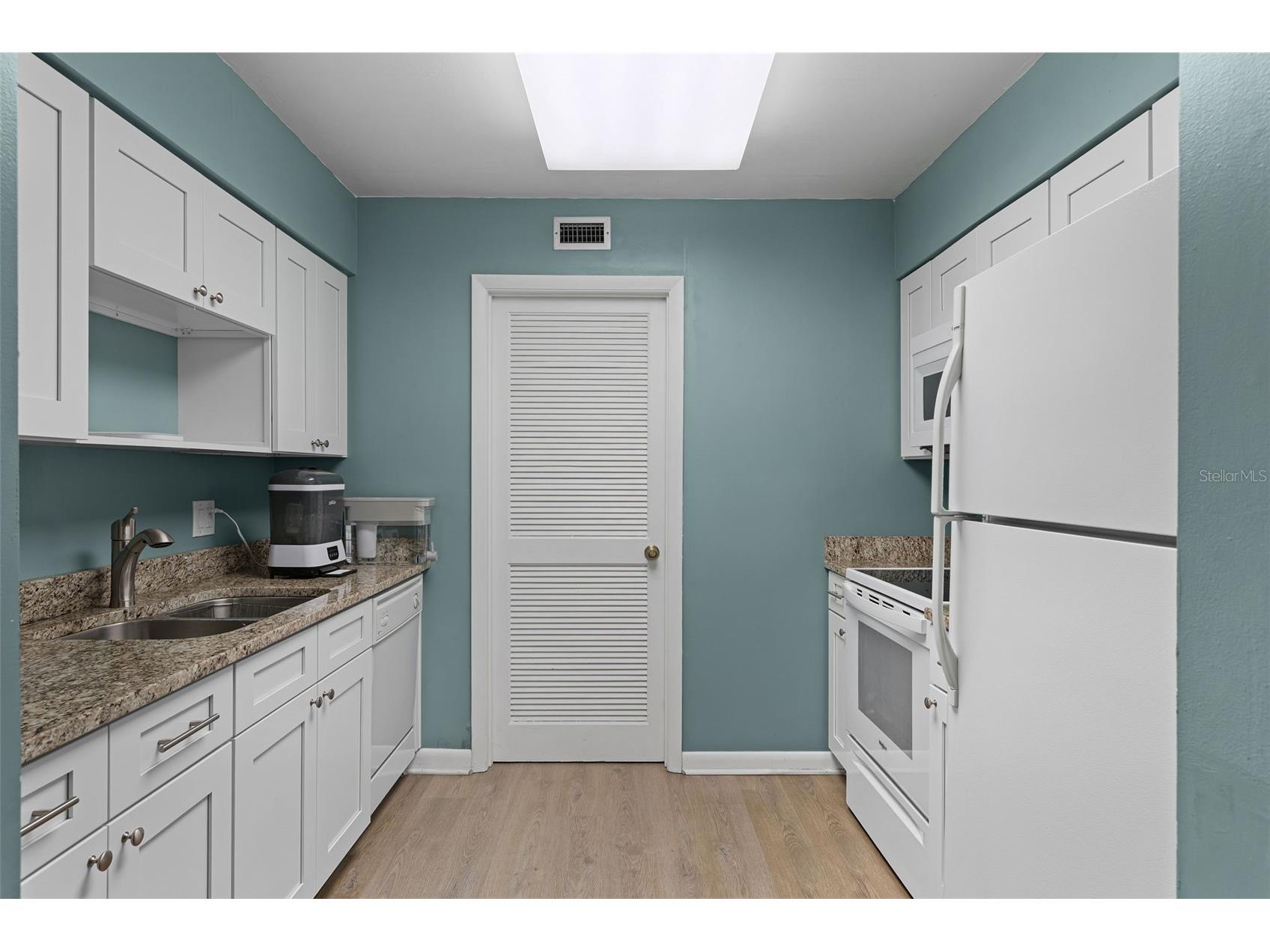 260 Crown Oaks Way #102 Longwood FL 32779 O6366660 image15