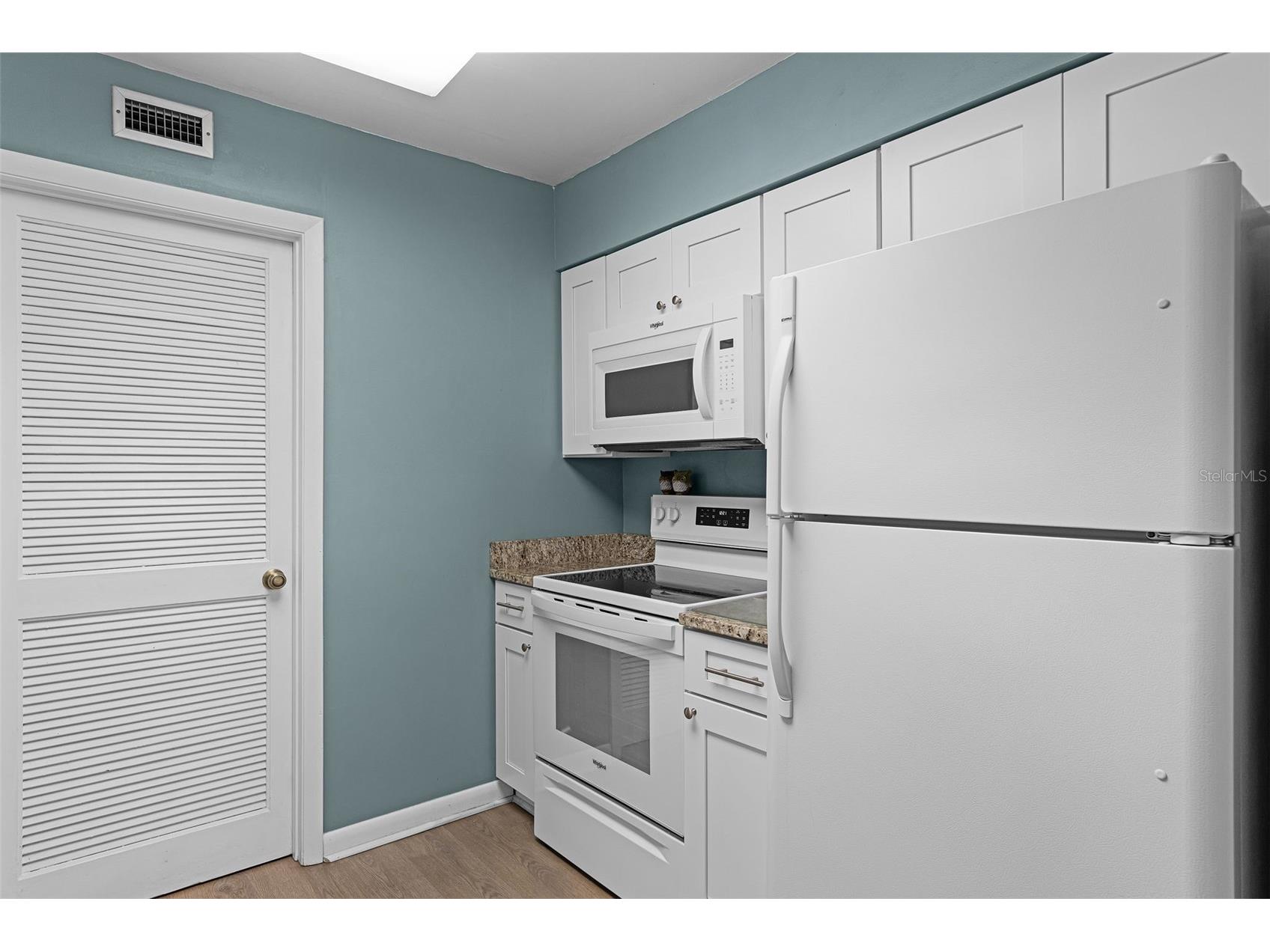 260 Crown Oaks Way #102 Longwood FL 32779 O6366660 image16