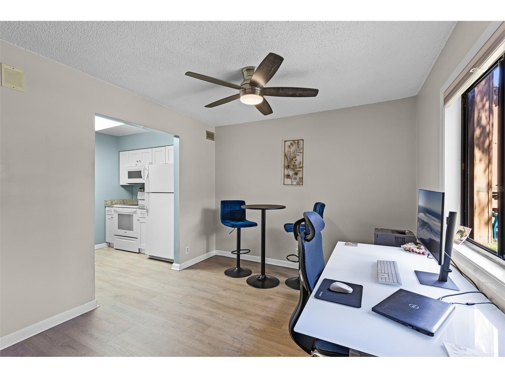 260 Crown Oaks Way #102 Longwood FL 32779 O6366660 image19