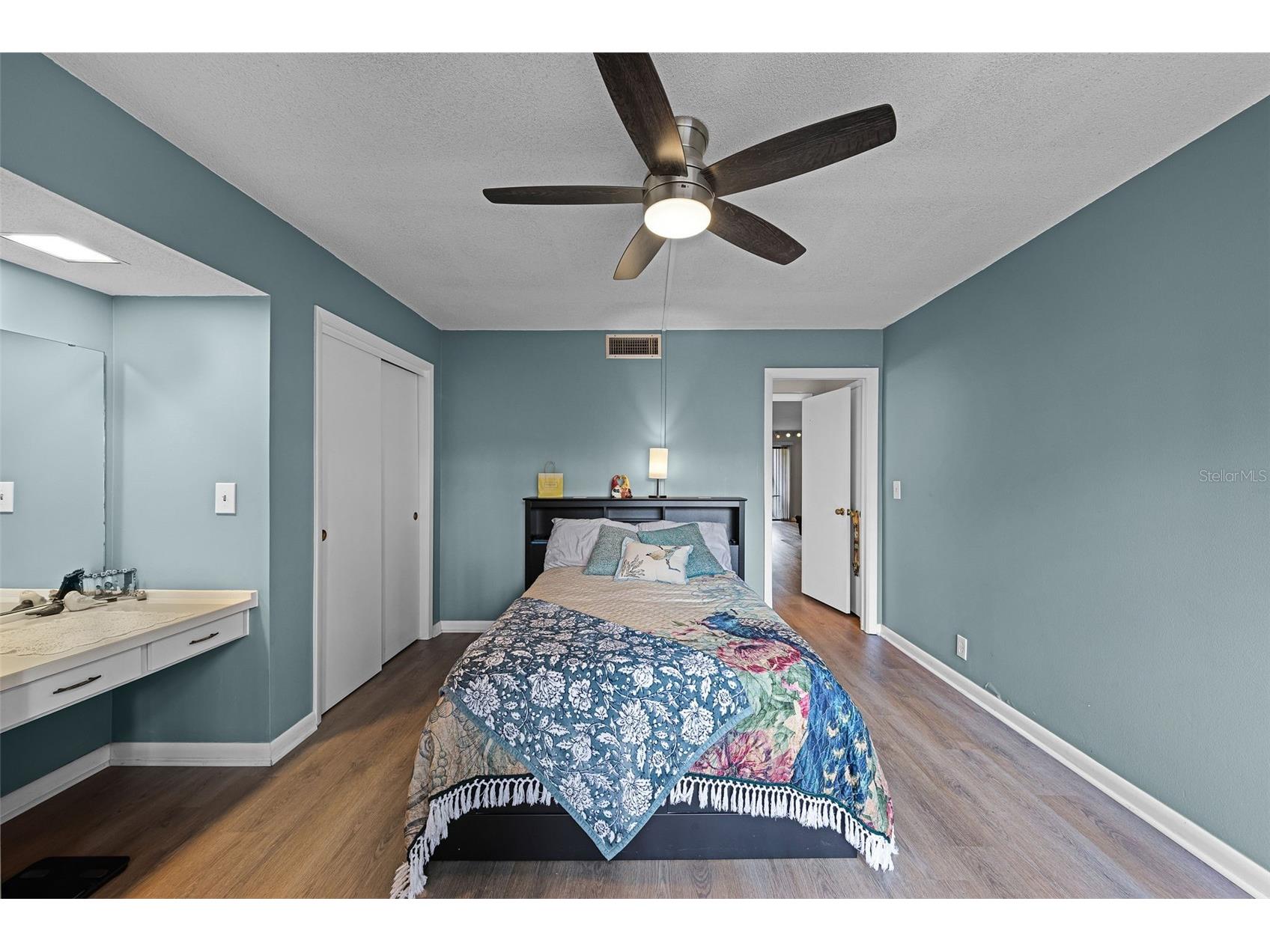 260 Crown Oaks Way #102 Longwood FL 32779 O6366660 image6