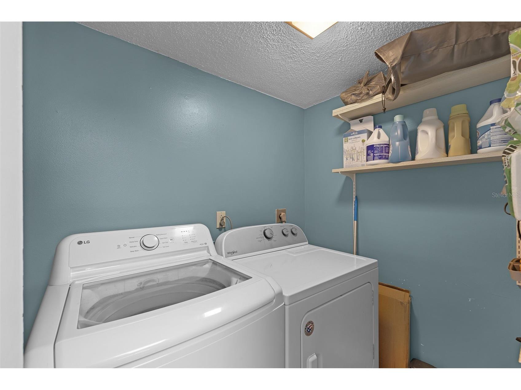 260 Crown Oaks Way #102 Longwood FL 32779 O6366660 image8