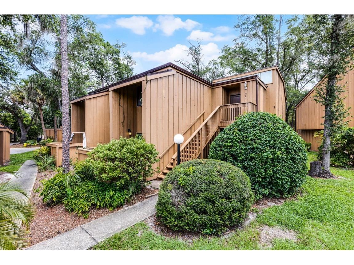 260 Crown Oaks Way #260 Longwood FL 32779 O6335847 image1
