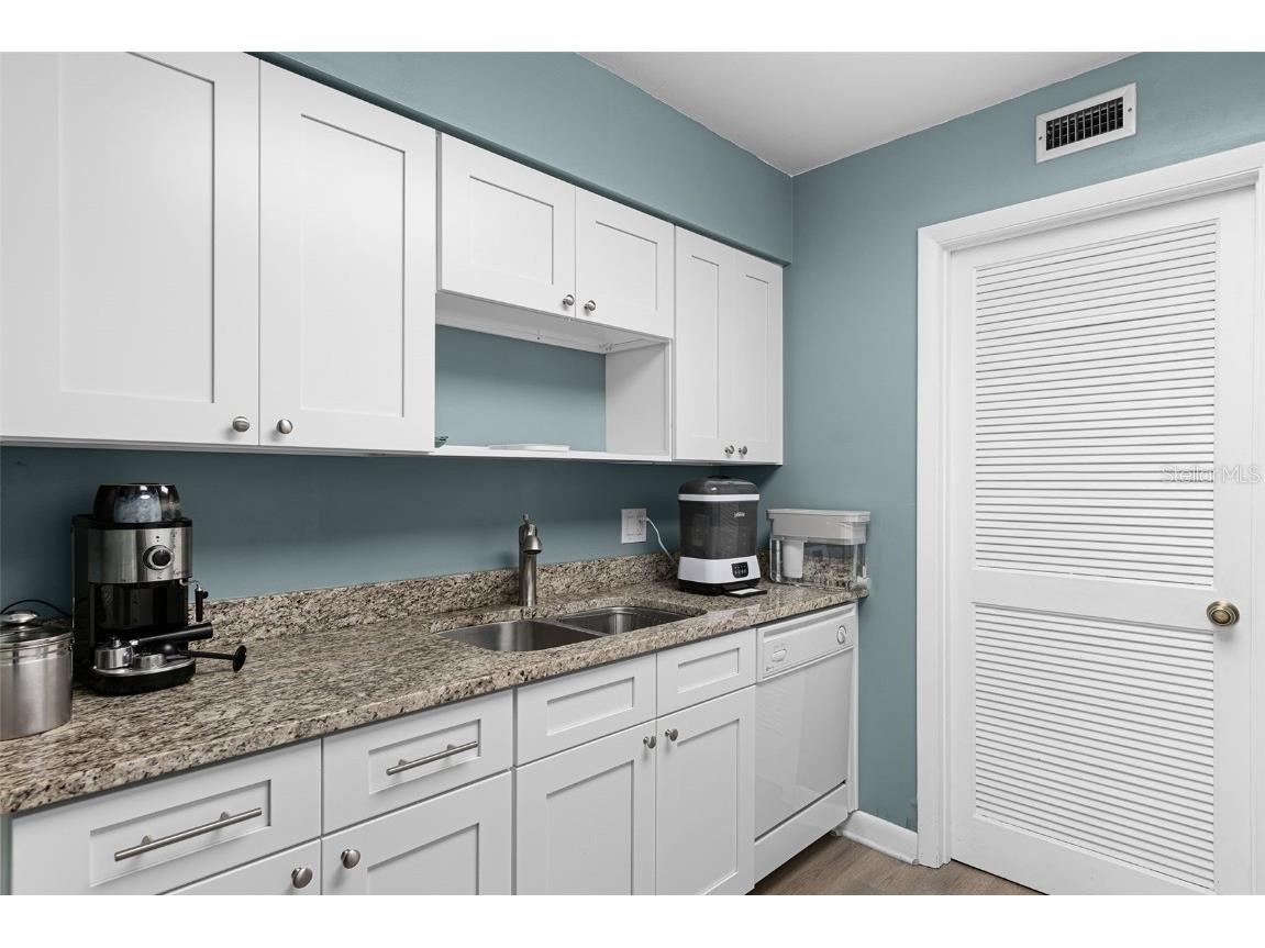 260 Crown Oaks Way #260 Longwood FL 32779 O6335847 image12