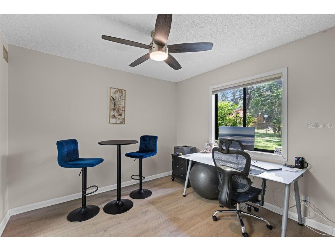 260 Crown Oaks Way #260 Longwood FL 32779 O6335847 image13