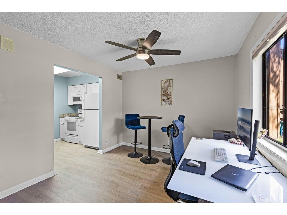 260 Crown Oaks Way #260 Longwood FL 32779 O6335847 image14