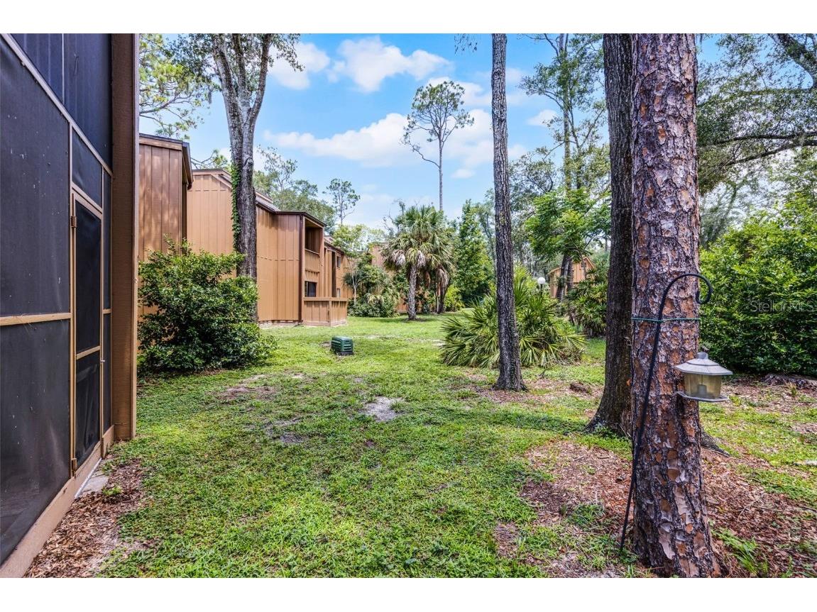 260 Crown Oaks Way #260 Longwood FL 32779 O6335847 image15