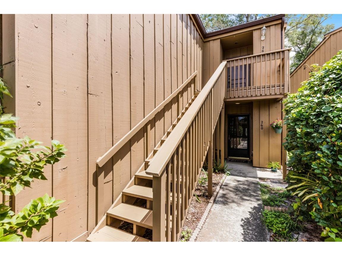260 Crown Oaks Way #260 Longwood FL 32779 O6335847 image16