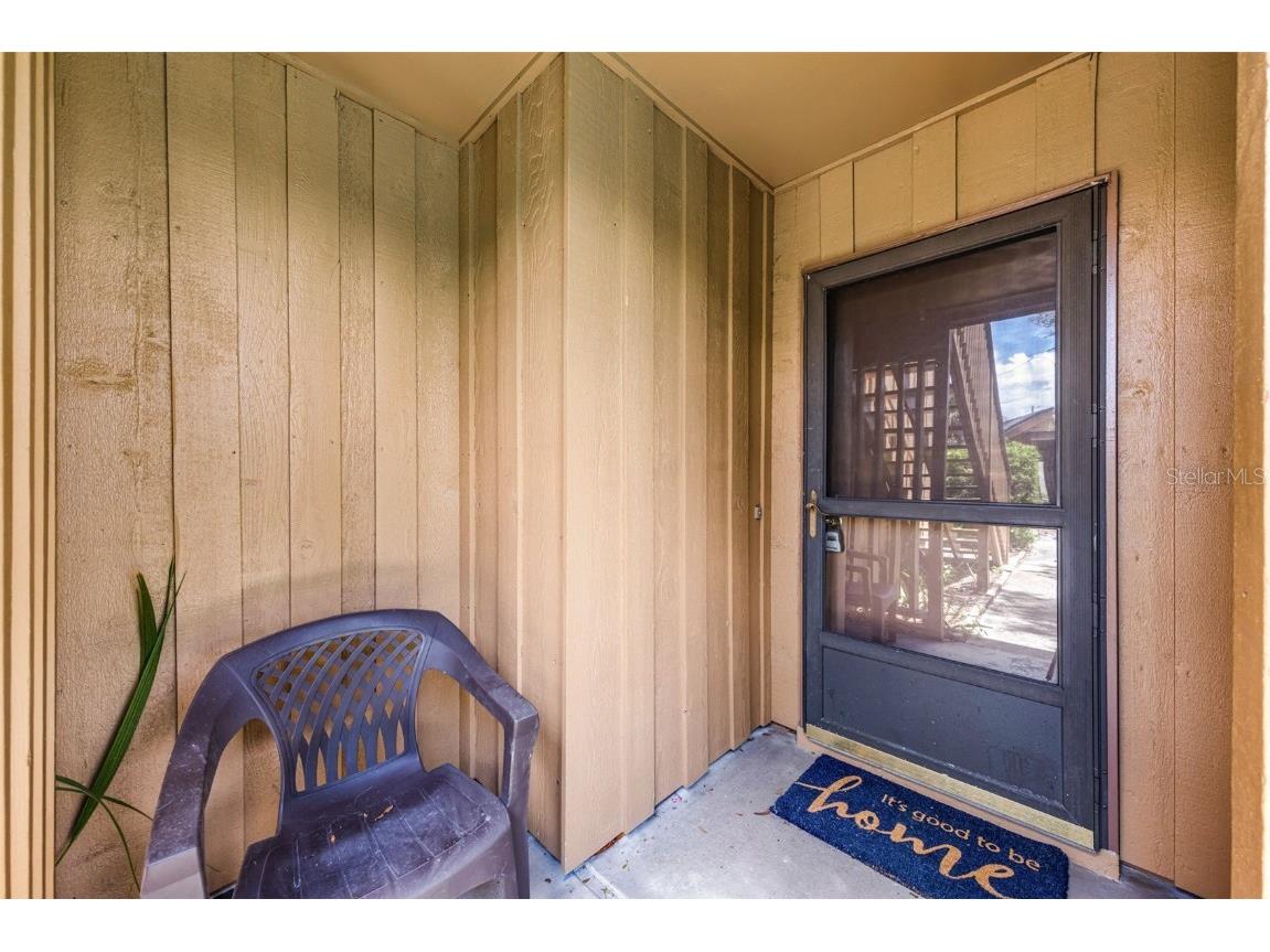 260 Crown Oaks Way #260 Longwood FL 32779 O6335847 image17