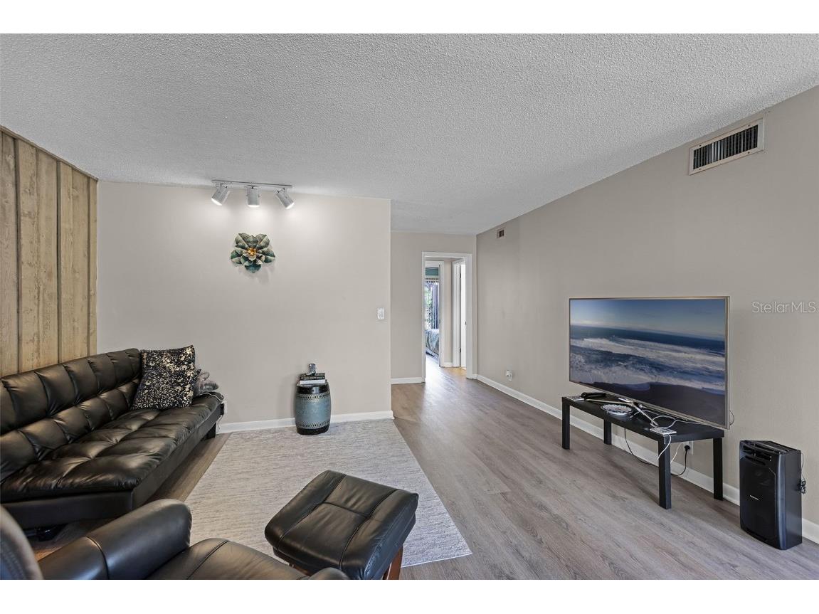 260 Crown Oaks Way #260 Longwood FL 32779 O6335847 image2