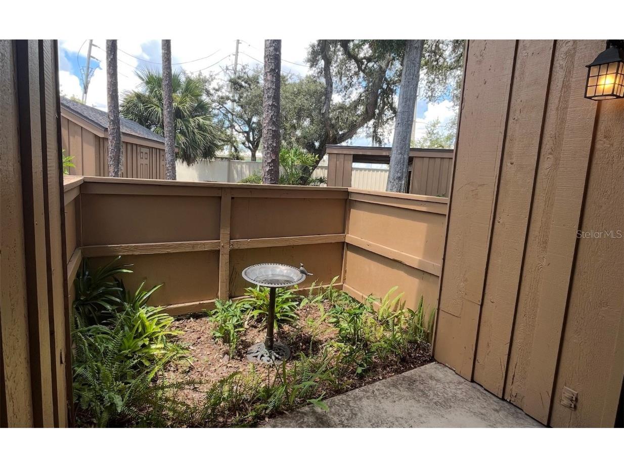 260 Crown Oaks Way #260 Longwood FL 32779 O6335847 image20