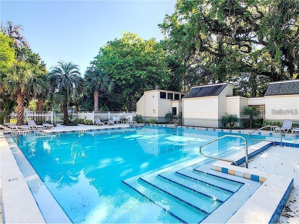 260 Crown Oaks Way #260 Longwood FL 32779 O6335847 image26